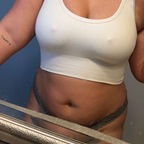 juicyjessi_t OnlyFans Leaked Photos and Videos 

 profile picture