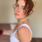 Download juicyjobabes OnlyFans videos and photos for free 

 profile picture