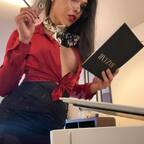 Download juicyjocy00 OnlyFans videos and photos for free 

 profile picture