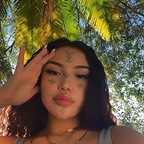 Jocy Figueroa🤍 @juicyjocy13 Leak OnlyFans 

 profile picture