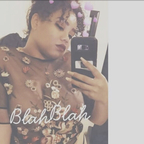 Onlyfans leaks juicyjojo 

 profile picture