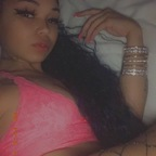 Bae (juicyjuju98) Leaked OnlyFans 

 profile picture