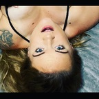 Onlyfans leak juicykelseyt 

 profile picture