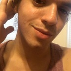 juicykev (Kevin Rosa) free OnlyFans Leaked Pictures and Videos 

 profile picture