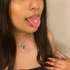 juicyksky OnlyFans Leaked Photos and Videos 

 profile picture