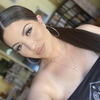 juicylilpeach (Peach) free OnlyFans Leaked Videos and Pictures 

 profile picture