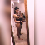 juicyliv (Juicy🍒) OnlyFans Leaked Pictures and Videos 

 profile picture