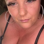 Onlyfans leaked juicyloooo 

 profile picture