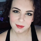 Juicy Loosey juicyloosey89 Leak OnlyFans 

 profile picture