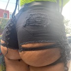 Free access to juicylovesart Leak OnlyFans 

 profile picture