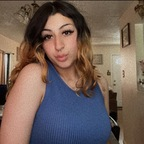 juicylyssa20 OnlyFans Leaked Photos and Videos 

 profile picture