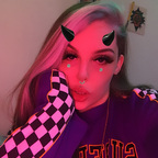 juicymagx1 OnlyFans Leaked 

 profile picture
