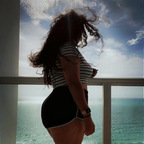 Onlyfans leaked juicymamiita 

 profile picture