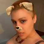 juicy🥭mango🥭lips (juicymangolips) Leak OnlyFans 

 profile picture