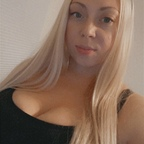 Download juicymelons303 OnlyFans content for free 

 profile picture