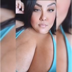 juicyness6969 (JuicyQueen 👑) OnlyFans Leaked Videos and Pictures 

 profile picture