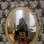 Onlyfans leak juicynightmare 

 profile picture