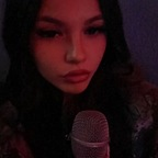 juicyofficialcontents (u150605182) free OnlyFans Leaks 

 profile picture