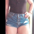 juicypsy (Wall) free OnlyFans Leaked Pictures and Videos 

 profile picture