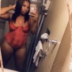 Download juicyruby1 OnlyFans leaks for free 

 profile picture