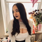 Free access to juicysecret_21 Leak OnlyFans 

 profile picture