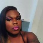 Download juicyshayla OnlyFans leaks for free 

 profile picture