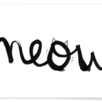 Free access to (juicysisters) Leak OnlyFans 

 profile picture