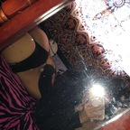 juicystunnababy OnlyFans Leaked Photos and Videos 

 profile picture