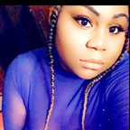 Onlyfans leaked juicytayy 

 profile picture