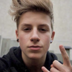 Download juicywheeler OnlyFans content for free 

 profile picture