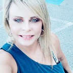 Download juicywheels OnlyFans content for free 

 profile picture