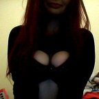 Download juicyxsugar OnlyFans videos and photos for free 

 profile picture