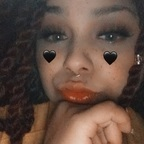 juicyxxxjo (Kirsti Donath) OnlyFans content 

 profile picture