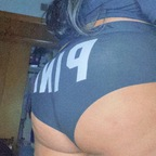juicyy_red (FavBBW97) free OnlyFans Leaked Videos and Pictures 

 profile picture