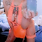Free access to (juicyyjayybae) Leaks OnlyFans 

 profile picture
