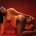 JUICEBOXSHOW (juicyyjuicebox) Leaked OnlyFans 

 profile picture