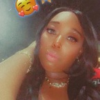 juicyysuki (Plushy Haitian😘) free OnlyFans Leaks 

 profile picture