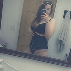 Onlyfans leaked juicyytitss 

 profile picture