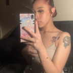 juicyywinterr OnlyFans Leaked Photos and Videos 

 profile picture