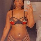 Download juicyyyypeach19 OnlyFans content for free 

 profile picture