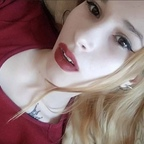 Onlyfans leak juiemelter 

 profile picture