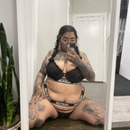 Free access to (@juiicyylucyy) Leaked OnlyFans 

 profile picture