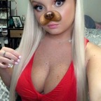 Free access to (@juiicyyy) Leak OnlyFans 

 profile picture
