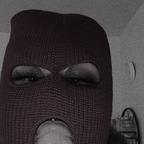 juiiicycc OnlyFans Leaked Photos and Videos 

 profile picture