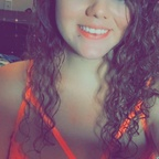 juju-icy (🥰) free OnlyFans Leaked Pictures and Videos 

 profile picture