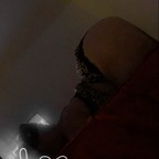 Onlyfans leak juju.b 

 profile picture