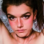 Download juju.vibezzz OnlyFans content for free 

 profile picture