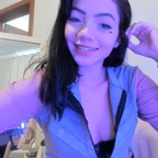 jujuba99 (Jujuba 99 (Free)) OnlyFans Leaked Pictures and Videos 

 profile picture