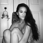 Download jujubee98 OnlyFans leaks for free 

 profile picture