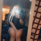 jujubree (Julie) OnlyFans Leaked Pictures & Videos 

 profile picture
